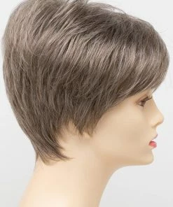 Envy Tiffany Large | Synthetic Wig (Basic Cap)