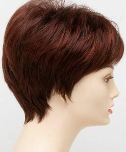Envy Tiffany Large | Synthetic Wig (Basic Cap)