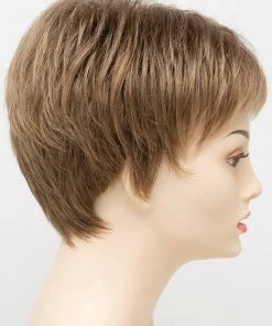 Envy Tiffany Large | Synthetic Wig (Basic Cap)