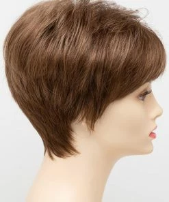 Envy Tiffany Large | Synthetic Wig (Basic Cap)