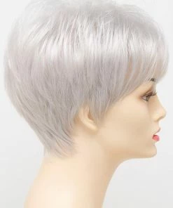 Envy Tiffany Large | Synthetic Wig (Basic Cap)