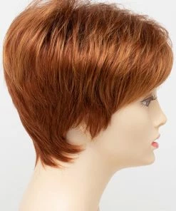 Envy Tiffany Large | Synthetic Wig (Basic Cap)