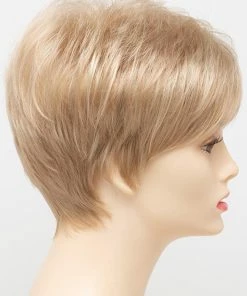 Envy Tiffany Large | Synthetic Wig (Basic Cap)