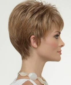 Envy Tiffany Large | Synthetic Wig (Basic Cap)