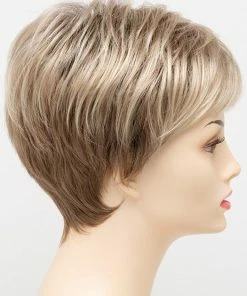 Envy Tiffany Large | Synthetic Wig (Basic Cap)