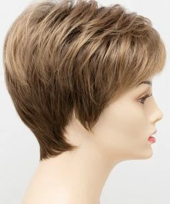 Envy Tiffany Large | Synthetic Wig (Basic Cap)