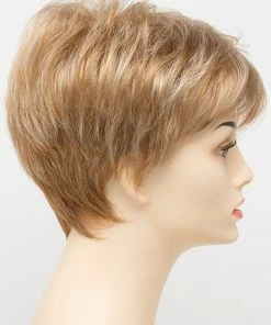 Envy Tiffany Large | Synthetic Wig (Basic Cap)