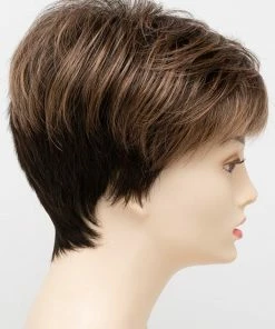 Envy WOMEN'S WIGS Tiffany | Synthetic Wig (Basic Cap) 78 Envy WOMEN'S WIGS Tiffany | Synthetic Wig (Basic Cap)