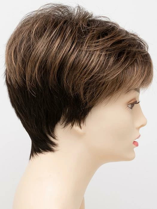 Envy WOMEN'S WIGS Tiffany | Synthetic Wig (Basic Cap) 32 Envy WOMEN'S WIGS Tiffany | Synthetic Wig (Basic Cap)