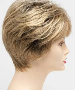 Envy WOMEN'S WIGS Tiffany | Synthetic Wig (Basic Cap) 84 Envy WOMEN'S WIGS Tiffany | Synthetic Wig (Basic Cap)