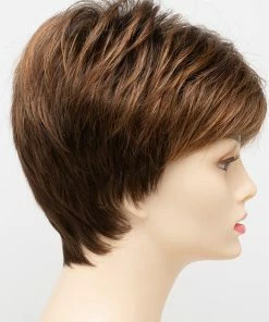 Envy WOMEN'S WIGS Tiffany | Synthetic Wig (Basic Cap) 61 Envy WOMEN'S WIGS Tiffany | Synthetic Wig (Basic Cap)
