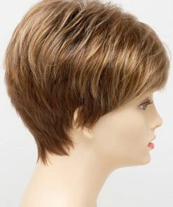 Envy WOMEN'S WIGS Tiffany | Synthetic Wig (Basic Cap) 87 Envy WOMEN'S WIGS Tiffany | Synthetic Wig (Basic Cap)