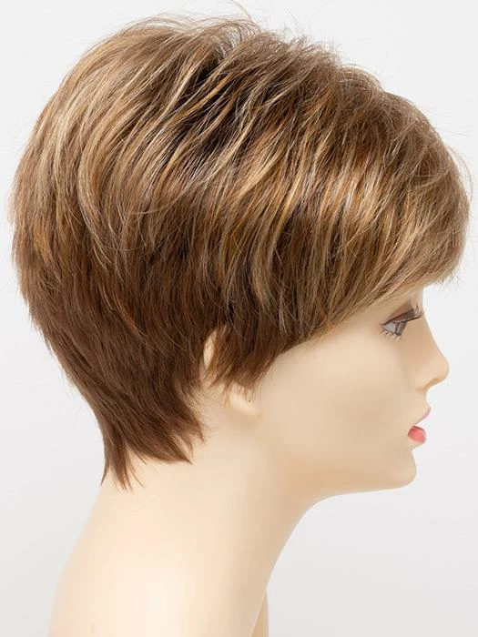 Envy WOMEN'S WIGS Tiffany | Synthetic Wig (Basic Cap) 41 Envy WOMEN'S WIGS Tiffany | Synthetic Wig (Basic Cap)