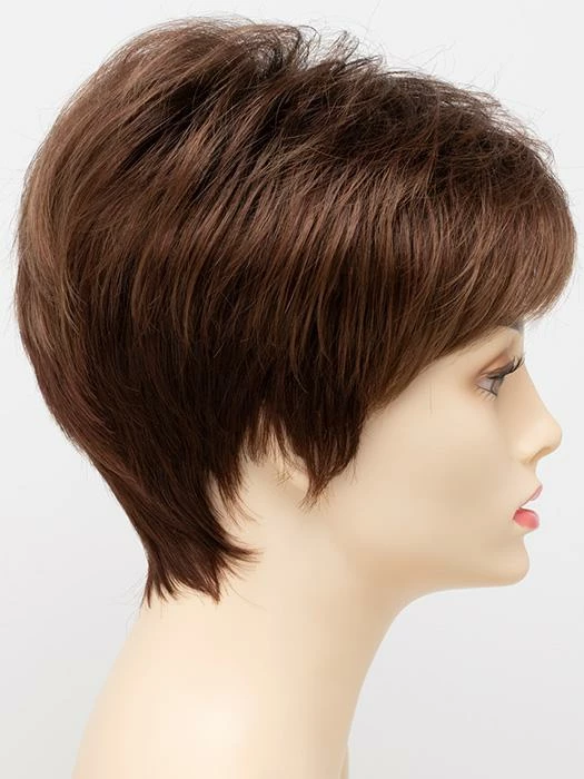 Envy WOMEN'S WIGS Tiffany | Synthetic Wig (Basic Cap) 19 Envy WOMEN'S WIGS Tiffany | Synthetic Wig (Basic Cap)