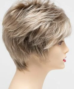 Envy WOMEN'S WIGS Tiffany | Synthetic Wig (Basic Cap) 88 Envy WOMEN'S WIGS Tiffany | Synthetic Wig (Basic Cap)