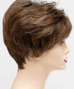 Envy WOMEN'S WIGS Tiffany | Synthetic Wig (Basic Cap) 81 Envy WOMEN'S WIGS Tiffany | Synthetic Wig (Basic Cap)