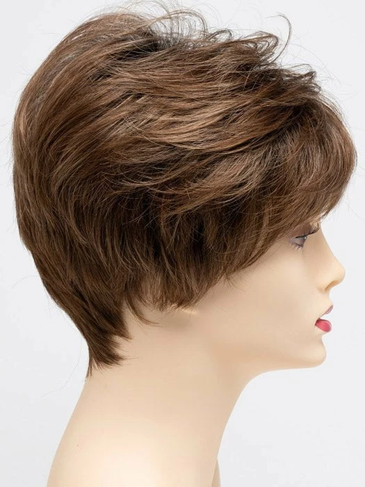 Envy WOMEN'S WIGS Tiffany | Synthetic Wig (Basic Cap) 35 Envy WOMEN'S WIGS Tiffany | Synthetic Wig (Basic Cap)