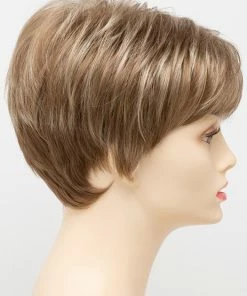 Envy WOMEN'S WIGS Tiffany | Synthetic Wig (Basic Cap) 70 Envy WOMEN'S WIGS Tiffany | Synthetic Wig (Basic Cap)