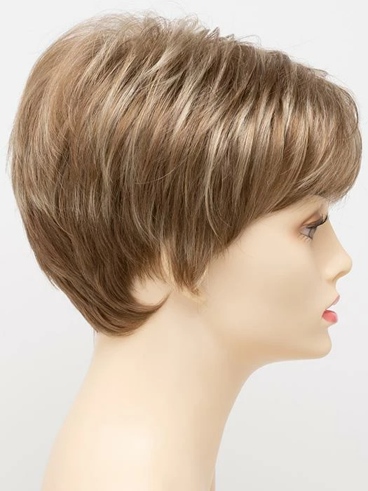 Envy WOMEN'S WIGS Tiffany | Synthetic Wig (Basic Cap) 24 Envy WOMEN'S WIGS Tiffany | Synthetic Wig (Basic Cap)