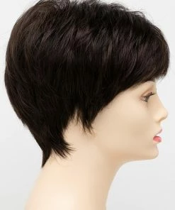 Envy WOMEN'S WIGS Tiffany | Synthetic Wig (Basic Cap) 60 Envy WOMEN'S WIGS Tiffany | Synthetic Wig (Basic Cap)