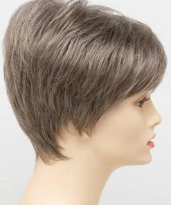 Envy WOMEN'S WIGS Tiffany | Synthetic Wig (Basic Cap) 75 Envy WOMEN'S WIGS Tiffany | Synthetic Wig (Basic Cap)