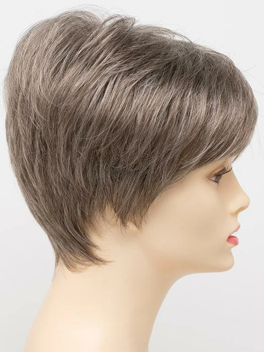 Envy WOMEN'S WIGS Tiffany | Synthetic Wig (Basic Cap) 29 Envy WOMEN'S WIGS Tiffany | Synthetic Wig (Basic Cap)