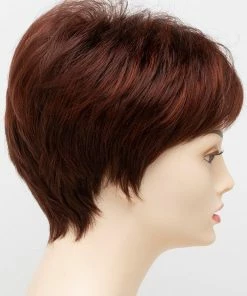 Envy WOMEN'S WIGS Tiffany | Synthetic Wig (Basic Cap) 66 Envy WOMEN'S WIGS Tiffany | Synthetic Wig (Basic Cap)