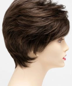 Envy WOMEN'S WIGS Tiffany | Synthetic Wig (Basic Cap) 79 Envy WOMEN'S WIGS Tiffany | Synthetic Wig (Basic Cap)