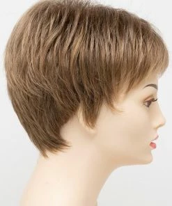 Envy WOMEN'S WIGS Tiffany | Synthetic Wig (Basic Cap) 74 Envy WOMEN'S WIGS Tiffany | Synthetic Wig (Basic Cap)