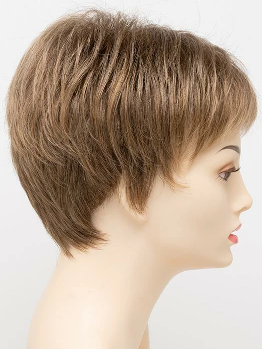 Envy WOMEN'S WIGS Tiffany | Synthetic Wig (Basic Cap) 28 Envy WOMEN'S WIGS Tiffany | Synthetic Wig (Basic Cap)