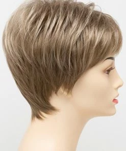 Envy WOMEN'S WIGS Tiffany | Synthetic Wig (Basic Cap) 69 Envy WOMEN'S WIGS Tiffany | Synthetic Wig (Basic Cap)