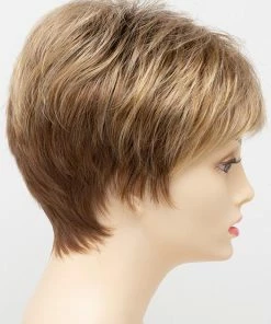 Envy WOMEN'S WIGS Tiffany | Synthetic Wig (Basic Cap) 83 Envy WOMEN'S WIGS Tiffany | Synthetic Wig (Basic Cap)