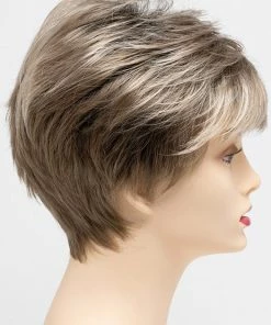 Envy WOMEN'S WIGS Tiffany | Synthetic Wig (Basic Cap) 89 Envy WOMEN'S WIGS Tiffany | Synthetic Wig (Basic Cap)