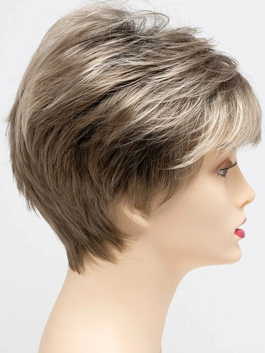 Envy WOMEN'S WIGS Tiffany | Synthetic Wig (Basic Cap) 43 Envy WOMEN'S WIGS Tiffany | Synthetic Wig (Basic Cap)