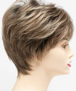 Envy WOMEN'S WIGS Tiffany | Synthetic Wig (Basic Cap) 86 Envy WOMEN'S WIGS Tiffany | Synthetic Wig (Basic Cap)