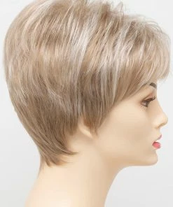 Envy WOMEN'S WIGS Tiffany | Synthetic Wig (Basic Cap) 72 Envy WOMEN'S WIGS Tiffany | Synthetic Wig (Basic Cap)