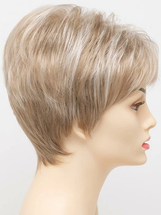 Envy WOMEN'S WIGS Tiffany | Synthetic Wig (Basic Cap) 26 Envy WOMEN'S WIGS Tiffany | Synthetic Wig (Basic Cap)