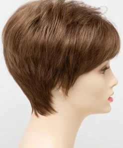 Envy WOMEN'S WIGS Tiffany | Synthetic Wig (Basic Cap) 63 Envy WOMEN'S WIGS Tiffany | Synthetic Wig (Basic Cap)