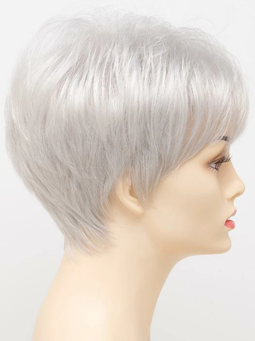 Envy WOMEN'S WIGS Tiffany | Synthetic Wig (Basic Cap) 31 Envy WOMEN'S WIGS Tiffany | Synthetic Wig (Basic Cap)