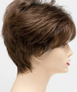 Envy WOMEN'S WIGS Tiffany | Synthetic Wig (Basic Cap) 80 Envy WOMEN'S WIGS Tiffany | Synthetic Wig (Basic Cap)