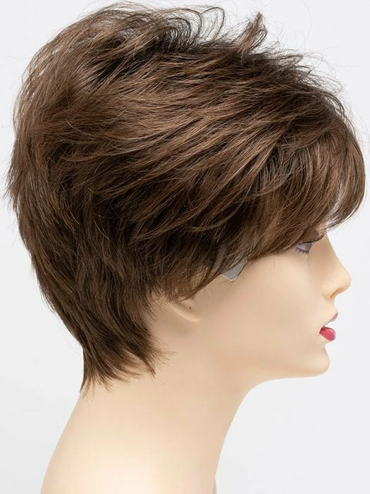 Envy WOMEN'S WIGS Tiffany | Synthetic Wig (Basic Cap) 34 Envy WOMEN'S WIGS Tiffany | Synthetic Wig (Basic Cap)