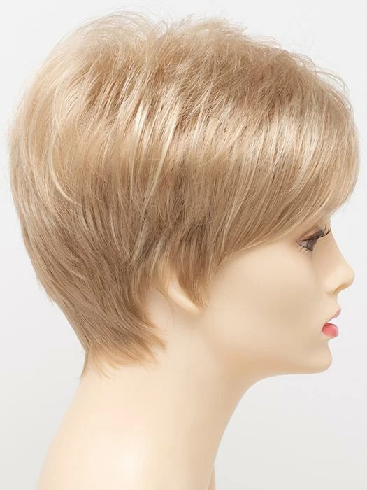 Envy WOMEN'S WIGS Tiffany | Synthetic Wig (Basic Cap) 25 Envy WOMEN'S WIGS Tiffany | Synthetic Wig (Basic Cap)