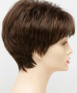 Envy WOMEN'S WIGS Tiffany | Synthetic Wig (Basic Cap) 62 Envy WOMEN'S WIGS Tiffany | Synthetic Wig (Basic Cap)