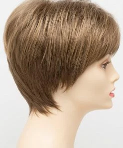 Envy WOMEN'S WIGS Tiffany | Synthetic Wig (Basic Cap) 68 Envy WOMEN'S WIGS Tiffany | Synthetic Wig (Basic Cap)