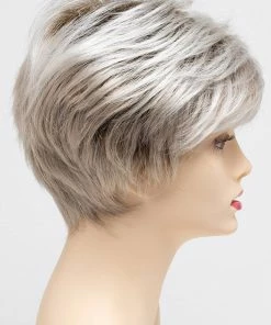 Envy WOMEN'S WIGS Tiffany | Synthetic Wig (Basic Cap) 90 Envy WOMEN'S WIGS Tiffany | Synthetic Wig (Basic Cap)