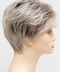 Envy WOMEN'S WIGS Tiffany | Synthetic Wig (Basic Cap) 91 Envy WOMEN'S WIGS Tiffany | Synthetic Wig (Basic Cap)