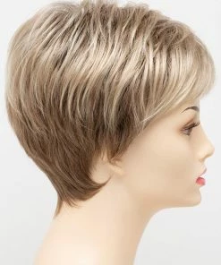 Envy WOMEN'S WIGS Tiffany | Synthetic Wig (Basic Cap) 93 Envy WOMEN'S WIGS Tiffany | Synthetic Wig (Basic Cap)