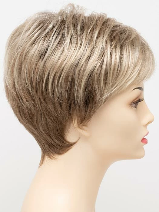 Envy WOMEN'S WIGS Tiffany | Synthetic Wig (Basic Cap) 47 Envy WOMEN'S WIGS Tiffany | Synthetic Wig (Basic Cap)