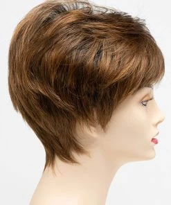 Envy WOMEN'S WIGS Tiffany | Synthetic Wig (Basic Cap) 92 Envy WOMEN'S WIGS Tiffany | Synthetic Wig (Basic Cap)