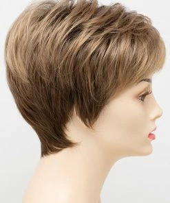 Envy WOMEN'S WIGS Tiffany | Synthetic Wig (Basic Cap) 82 Envy WOMEN'S WIGS Tiffany | Synthetic Wig (Basic Cap)